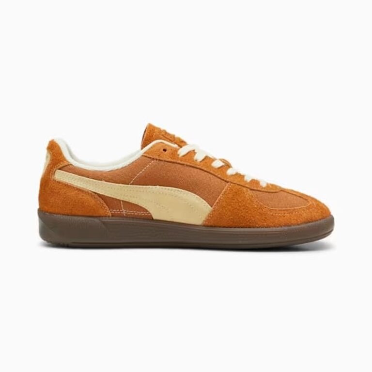 Puma Puma Palermo Vintage