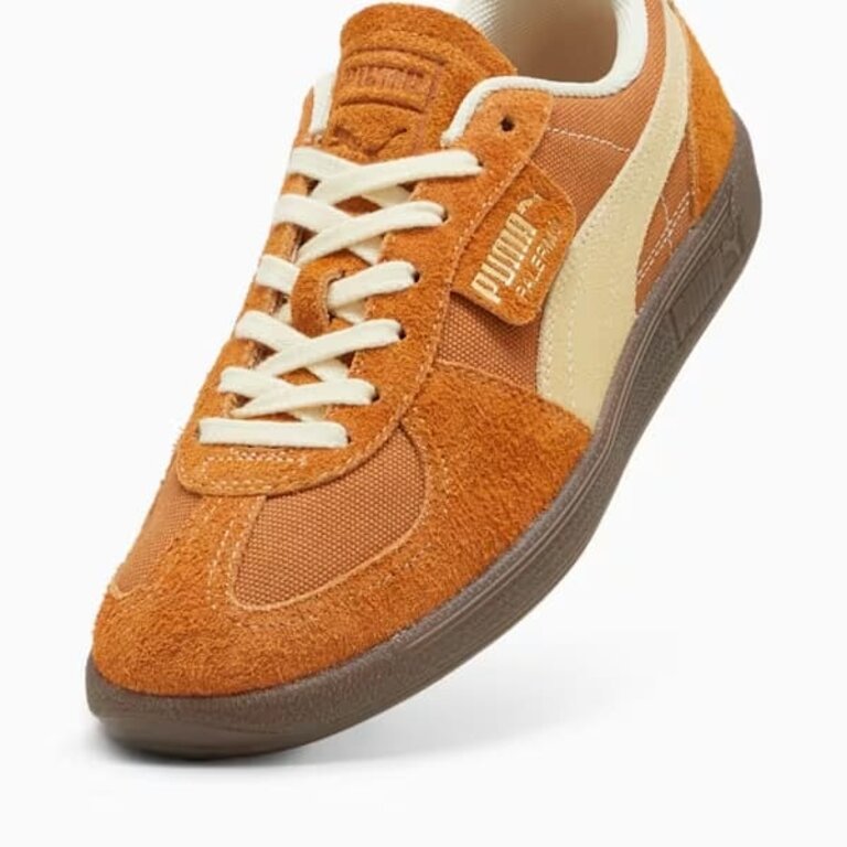 Puma Puma Palermo Vintage