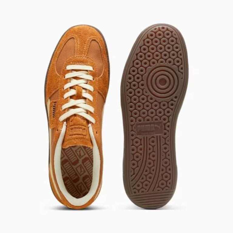 Puma Puma Palermo Vintage