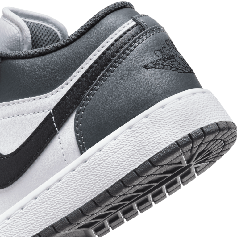Air Jordan GS Air Jordan 1 Low
