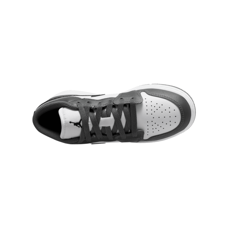 Air Jordan GS Air Jordan 1 Low