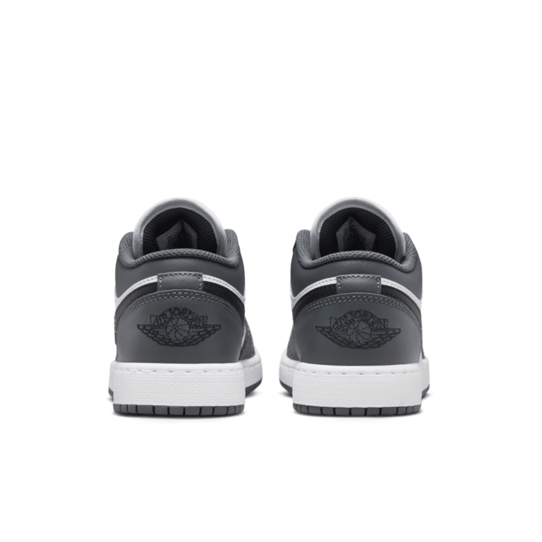 Air Jordan GS Air Jordan 1 Low