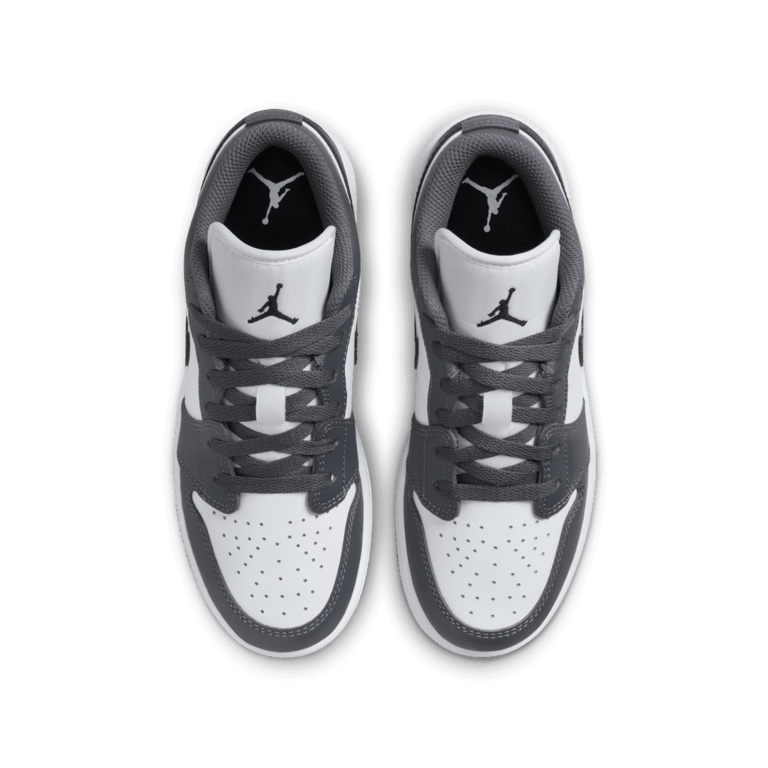 Air Jordan GS Air Jordan 1 Low