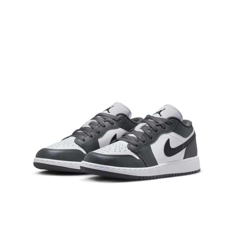 Air Jordan GS Air Jordan 1 Low
