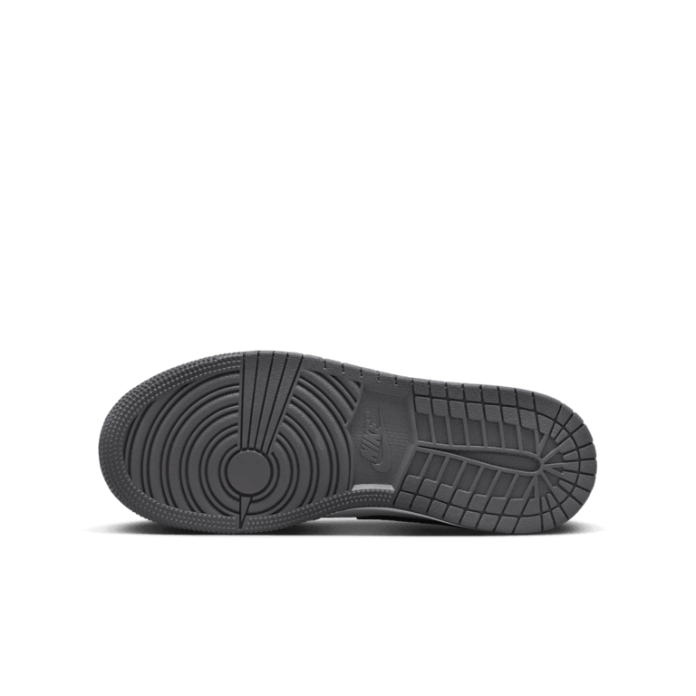 Air Jordan GS Air Jordan 1 Low