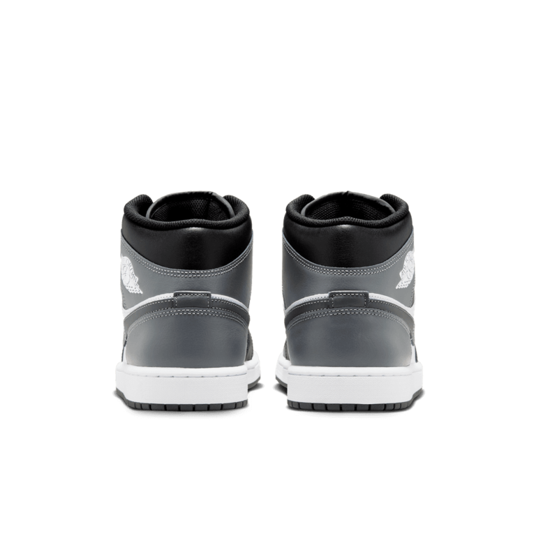 Air Jordan Air Jordan 1 Mid