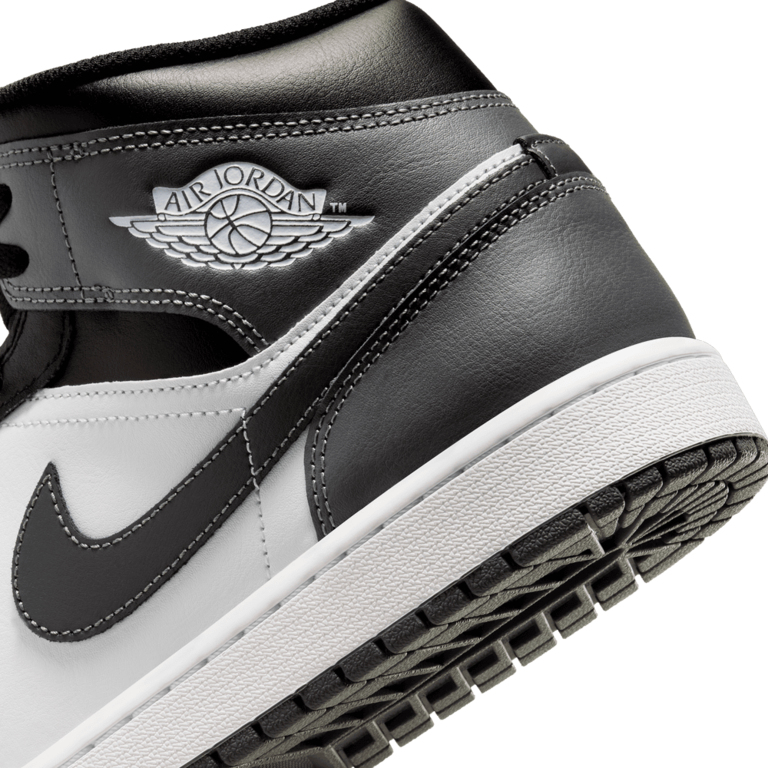 Air Jordan Air Jordan 1 Mid
