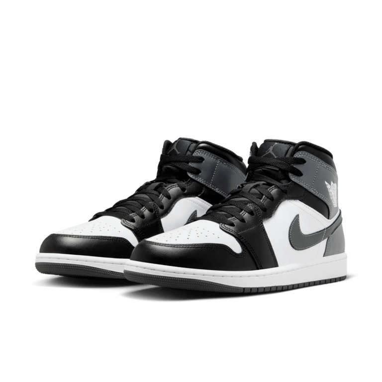 Air Jordan Air Jordan 1 Mid