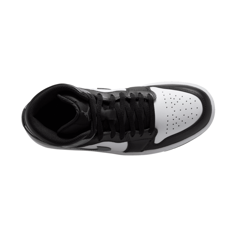 Air Jordan Air Jordan 1 Mid
