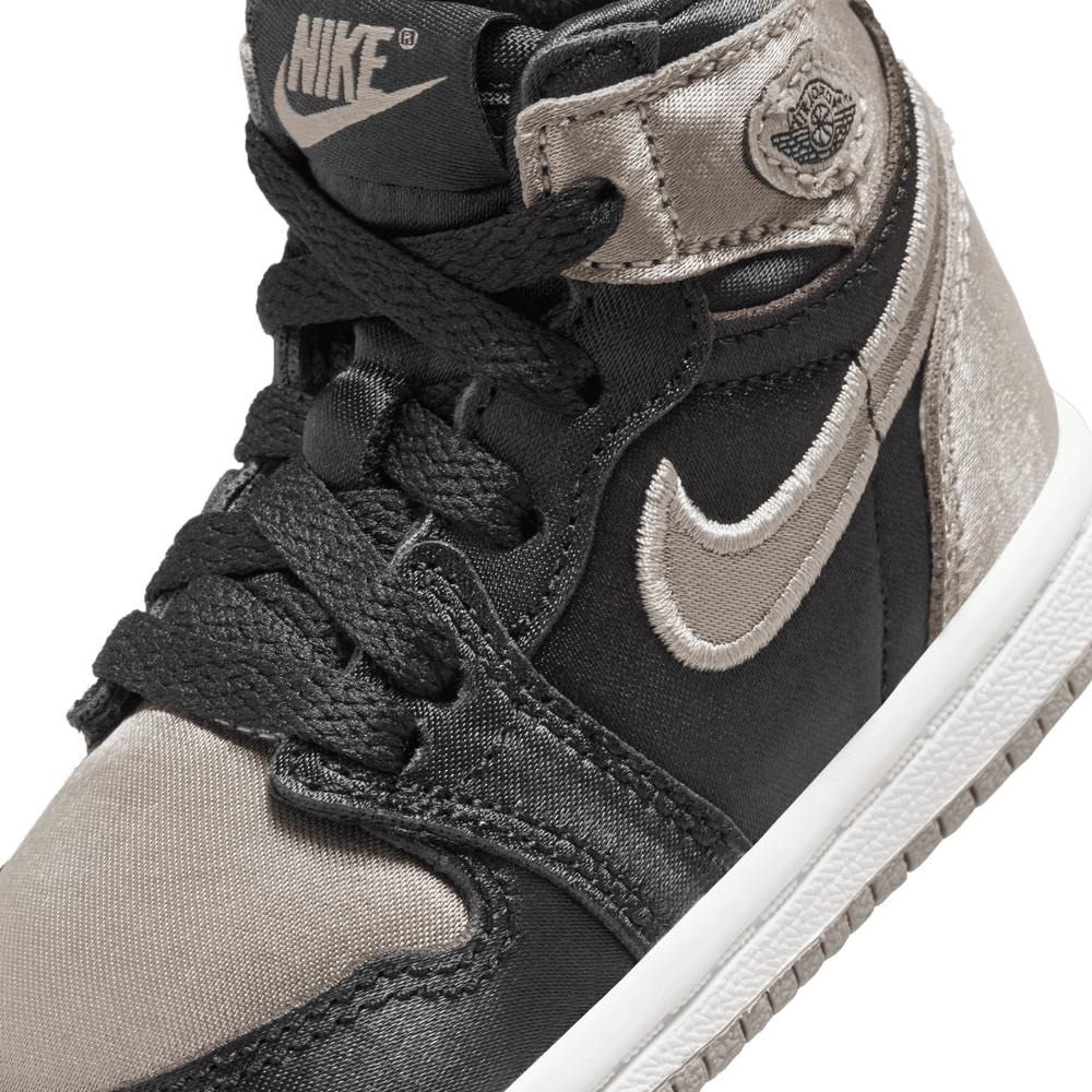 TD Air Jordan 1 Retro High OG 