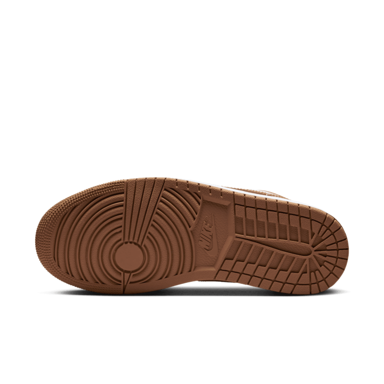 Air Jordan Wmns Air Jordan 1 Low