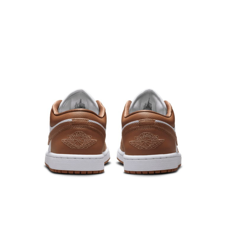 Air Jordan Wmns Air Jordan 1 Low