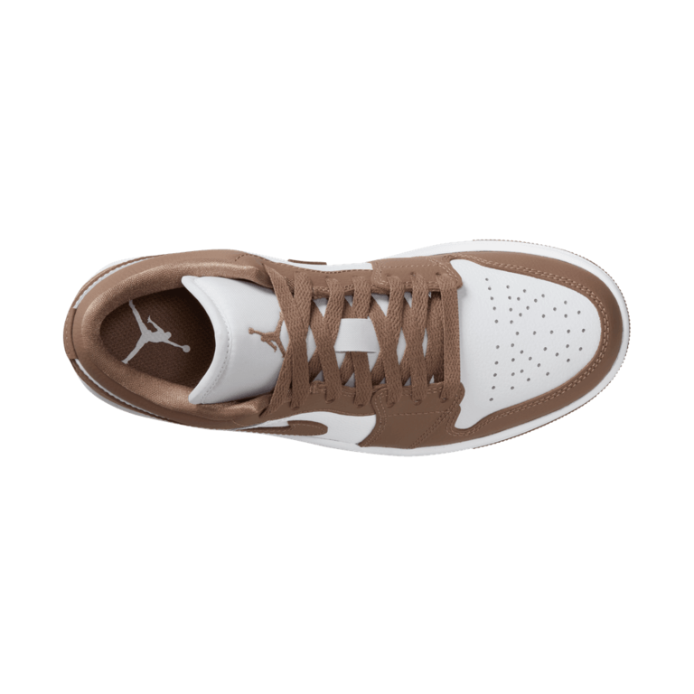 Air Jordan Wmns Air Jordan 1 Low
