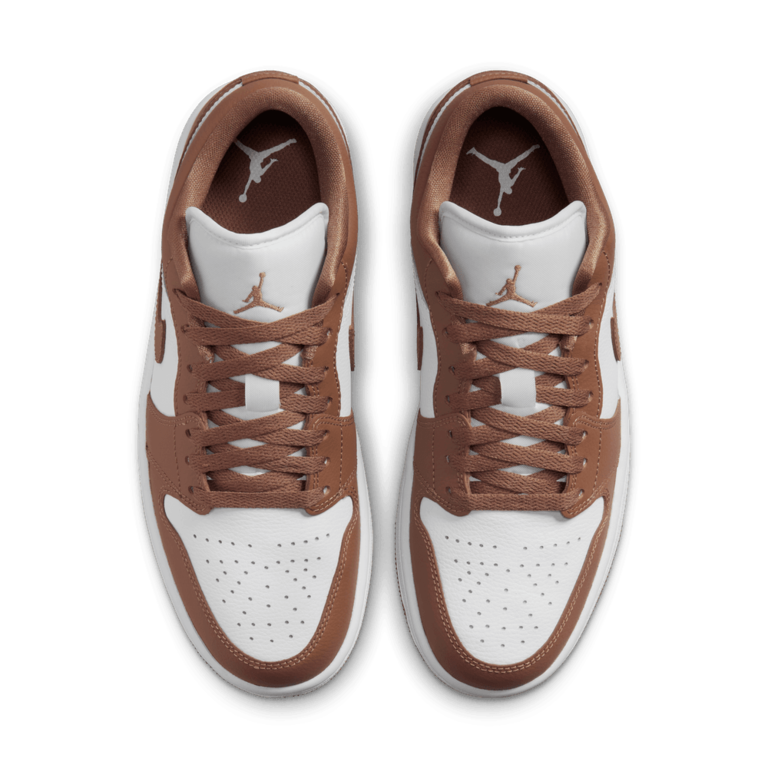 Air Jordan Wmns Air Jordan 1 Low