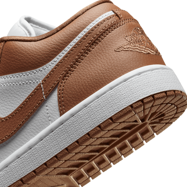 Air Jordan Wmns Air Jordan 1 Low