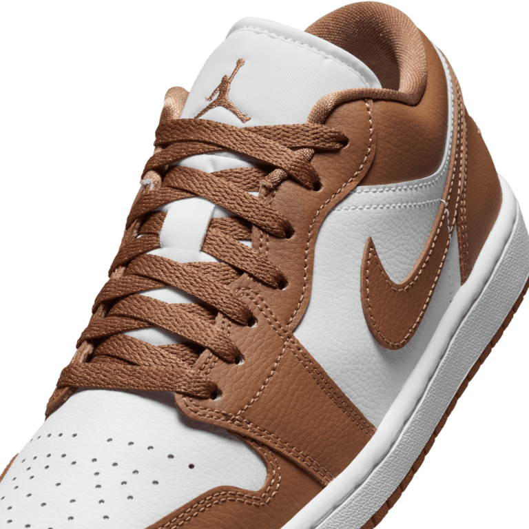 Air Jordan Wmns Air Jordan 1 Low