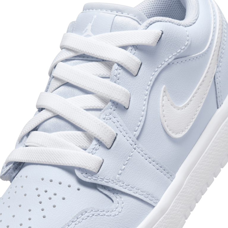 Air Jordan PS Air Jordan 1 Low Alt