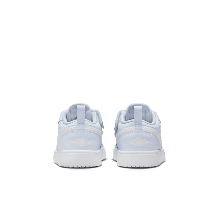 Air Jordan PS Air Jordan 1 Low Alt