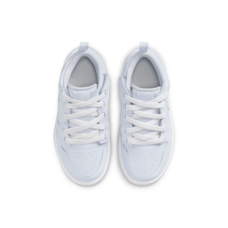 Air Jordan PS Air Jordan 1 Low Alt