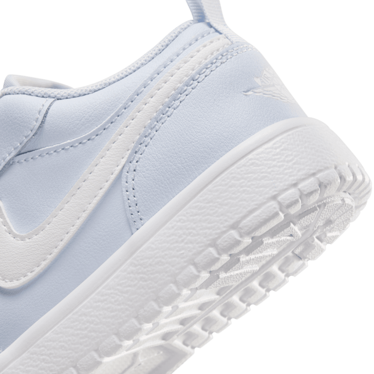 Air Jordan PS Air Jordan 1 Low Alt