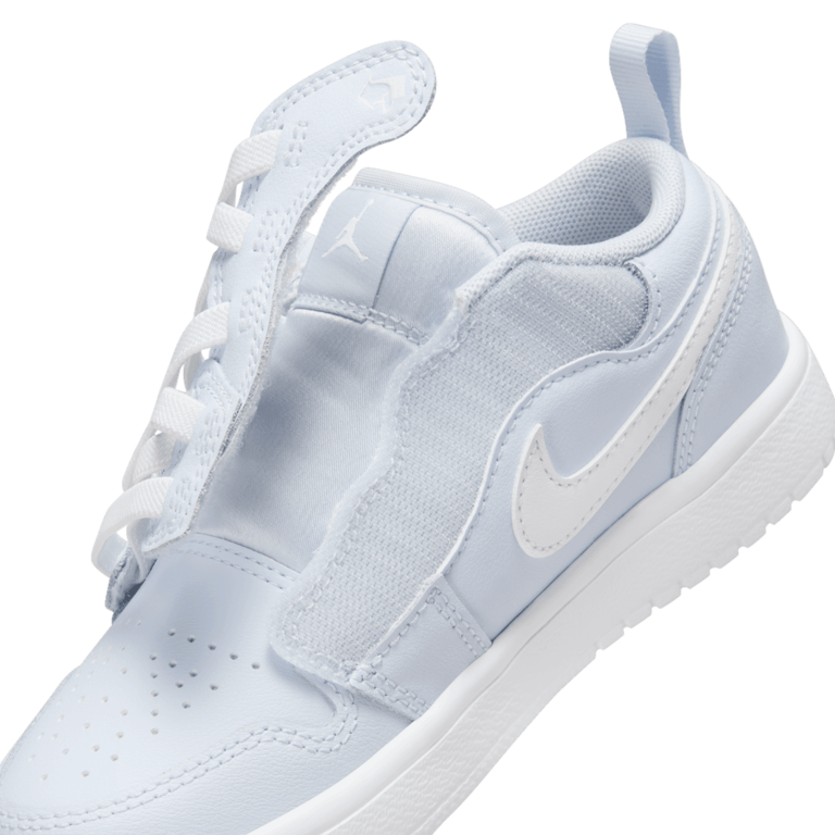 Air Jordan PS Air Jordan 1 Low Alt