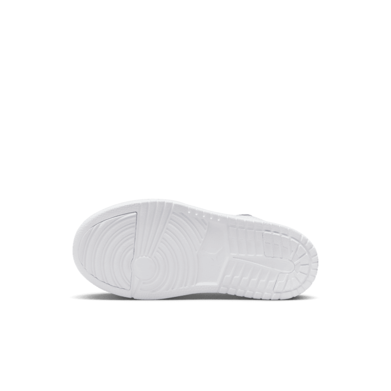 Air Jordan PS Air Jordan 1 Low Alt