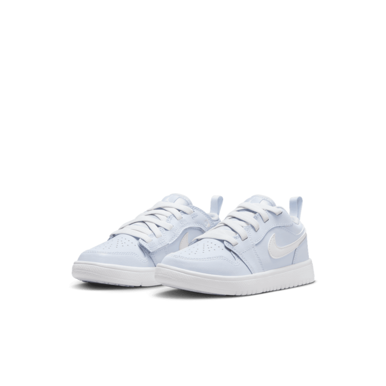 Air Jordan PS Air Jordan 1 Low Alt