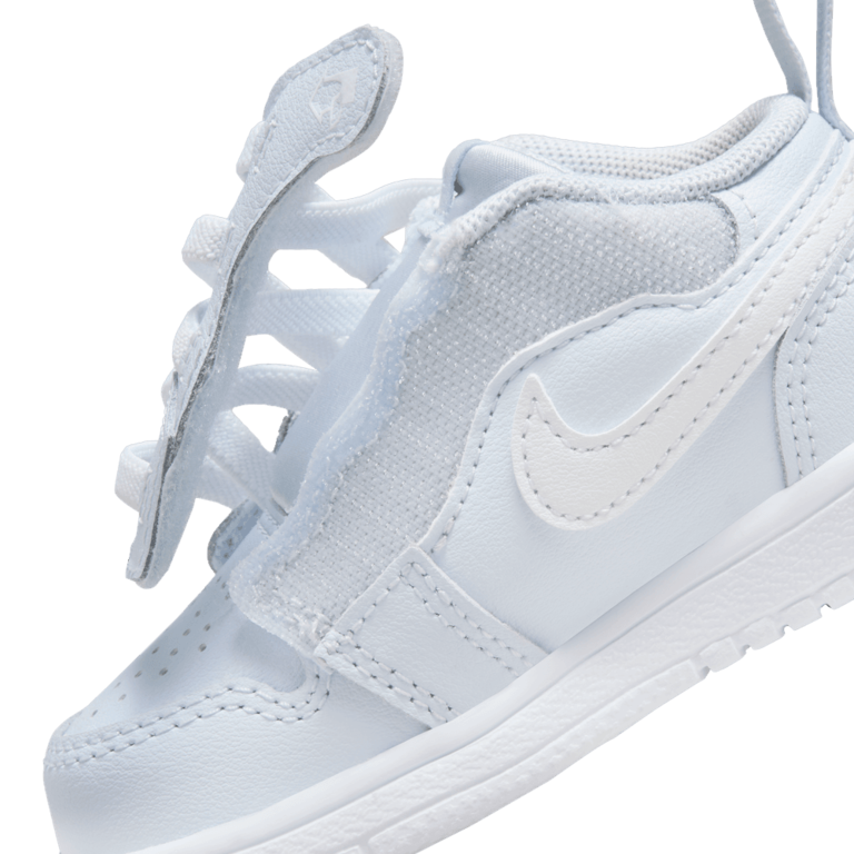 Air Jordan TD Air Jordan 1 Low Alt
