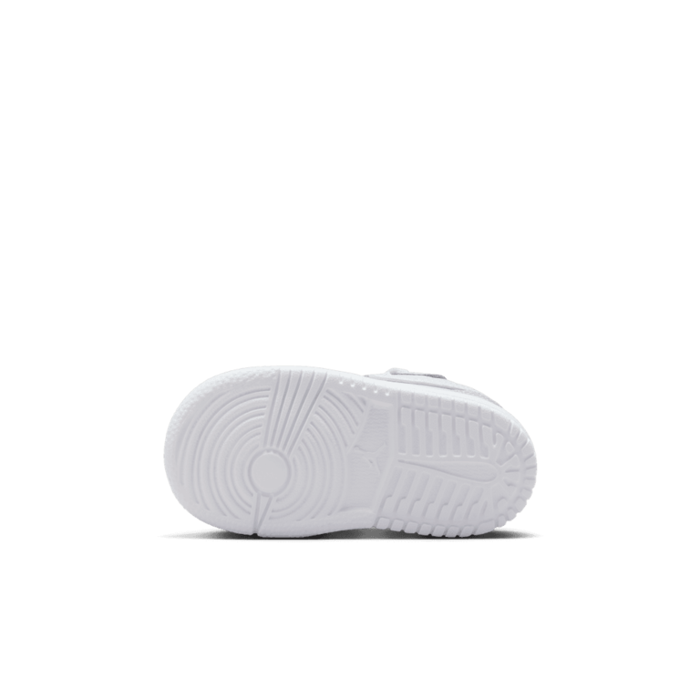 Air Jordan TD Air Jordan 1 Low Alt