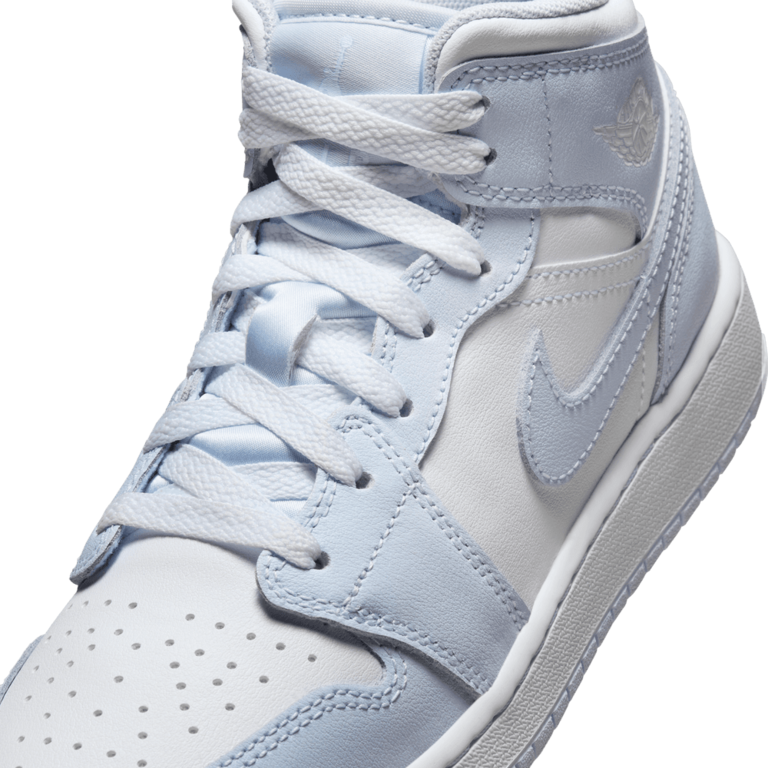Air Jordan GS Air Jordan 1 Mid