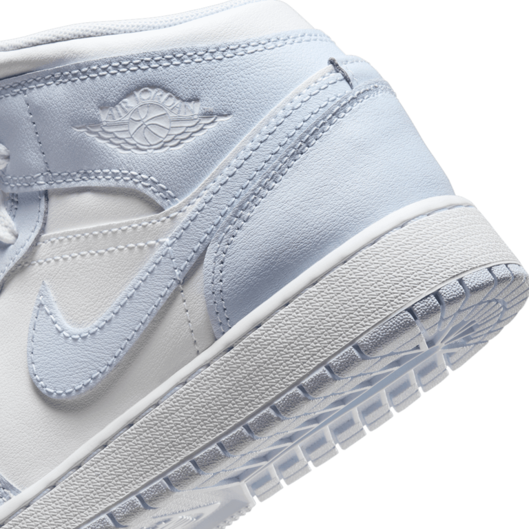 Air Jordan GS Air Jordan 1 Mid