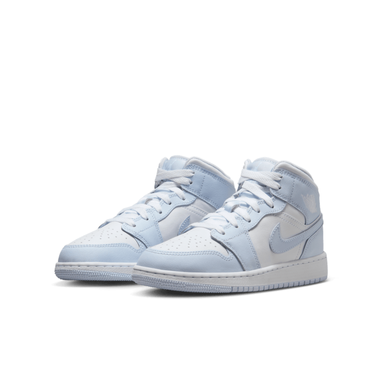 Air Jordan GS Air Jordan 1 Mid