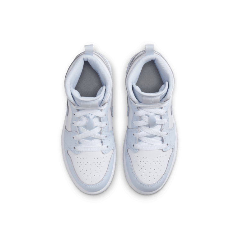 Air Jordan PS Air Jordan 1 Mid