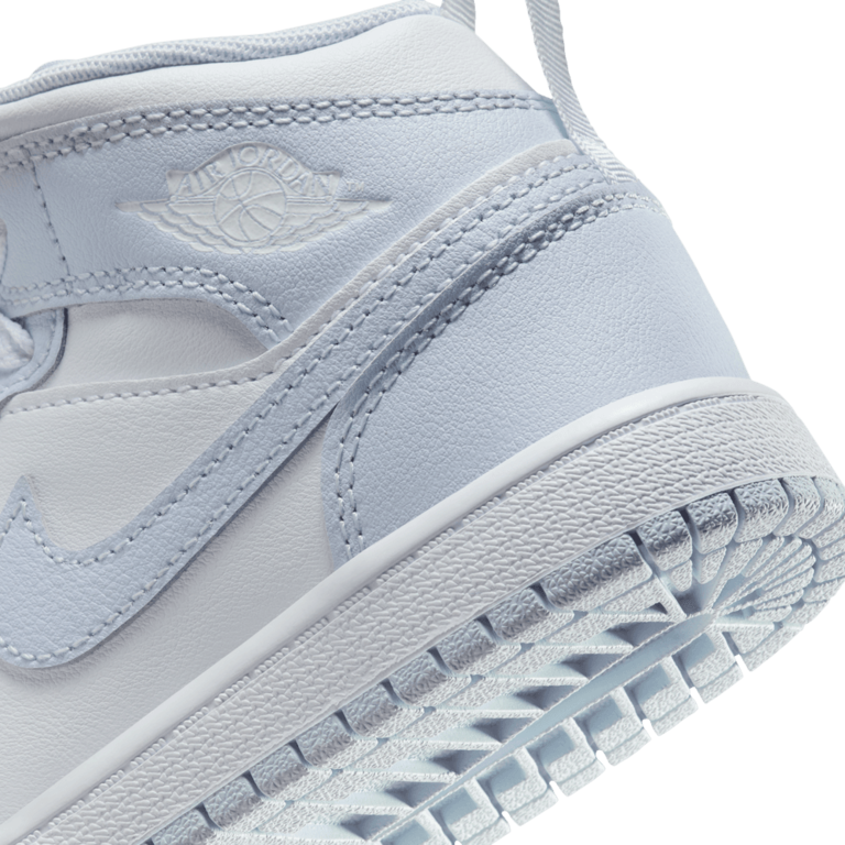 Air Jordan PS Air Jordan 1 Mid