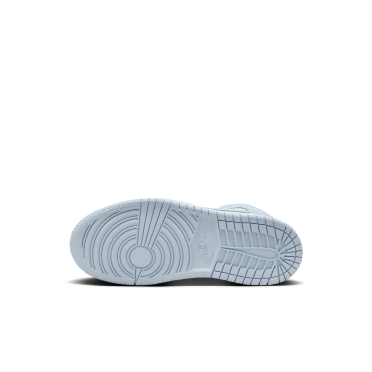 Air Jordan PS Air Jordan 1 Mid