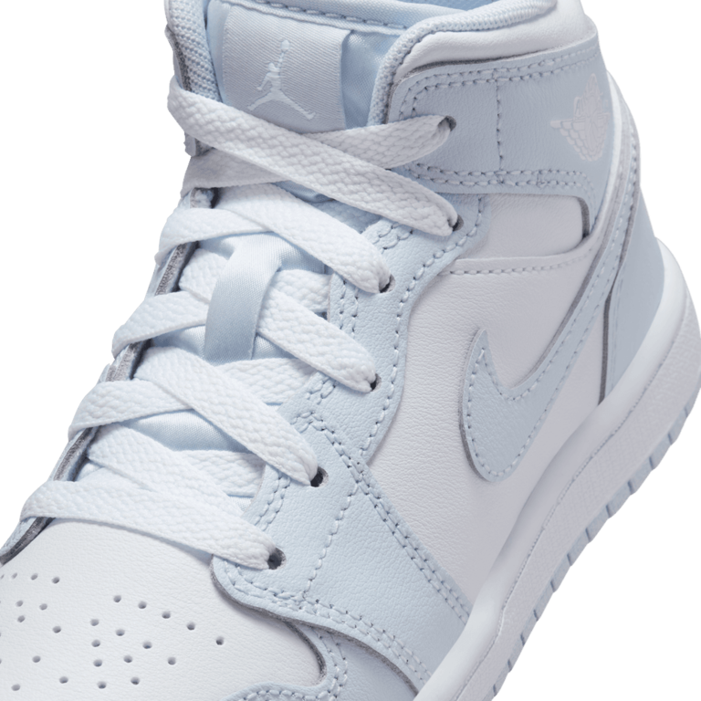 Air Jordan PS Air Jordan 1 Mid