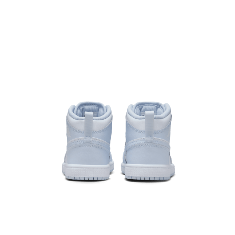 Air Jordan PS Air Jordan 1 Mid