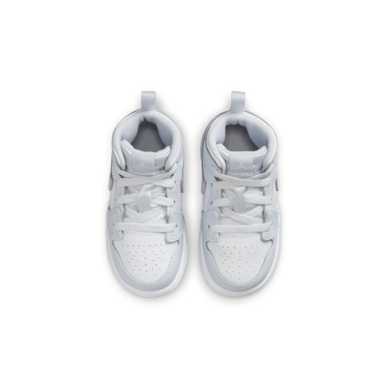 Air Jordan TD Air Jordan 1 Mid