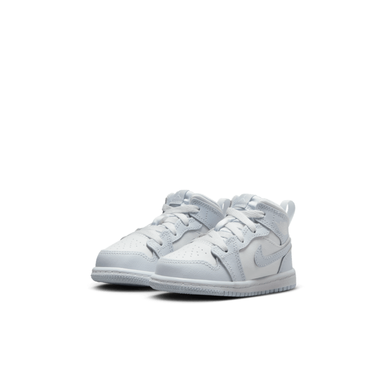 Air Jordan TD Air Jordan 1 Mid