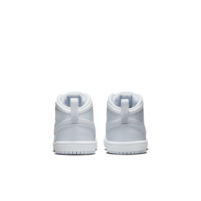 Air Jordan TD Air Jordan 1 Mid