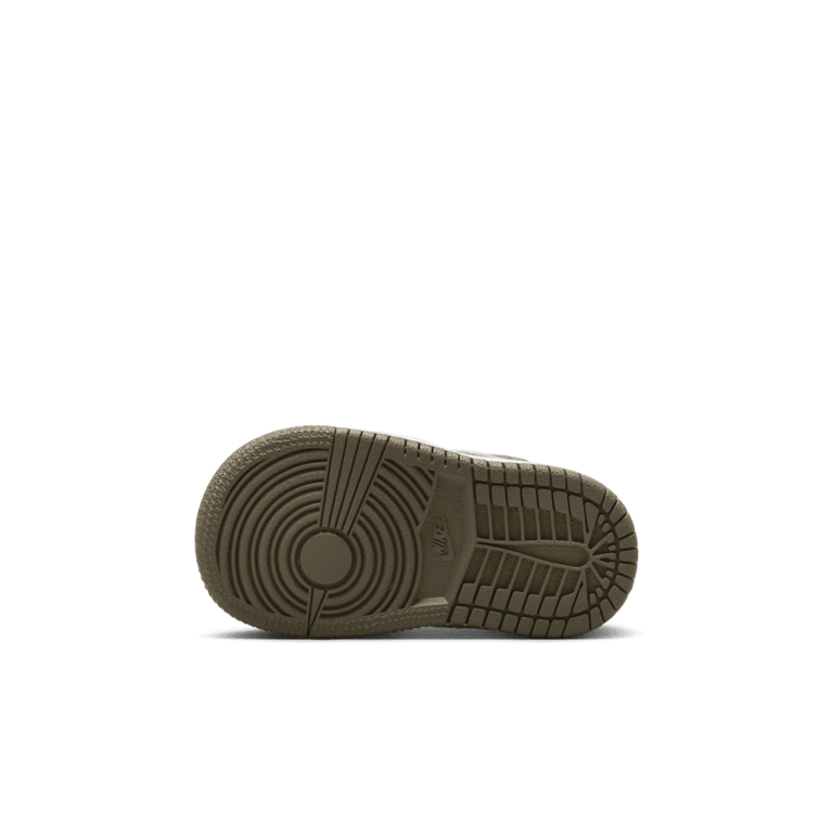 Air Jordan TD Air Jordan 1 Mid