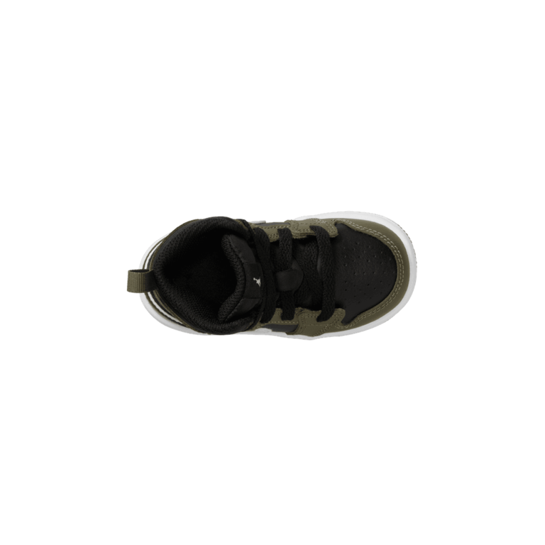 Air Jordan TD Air Jordan 1 Mid