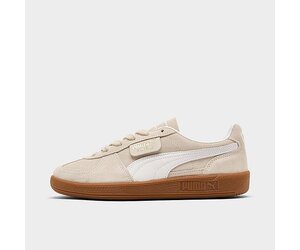 Puma Palermo 'Alpine Snow/Puma White|396463-11|Top Fashion