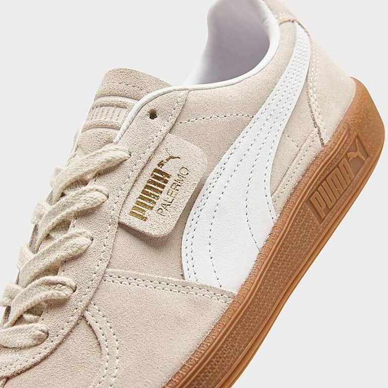 Puma Puma Palermo