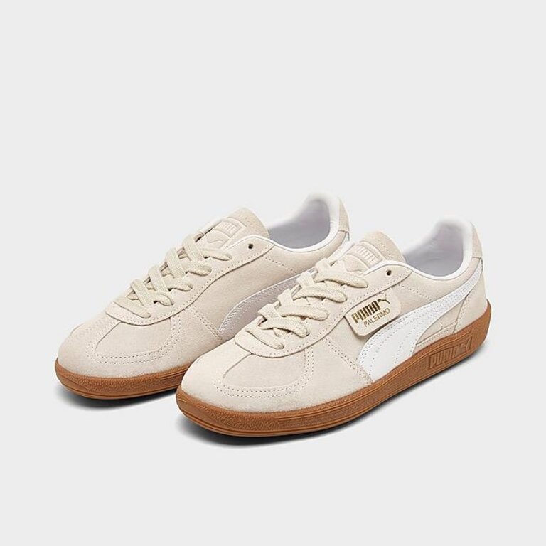 Puma Puma Palermo