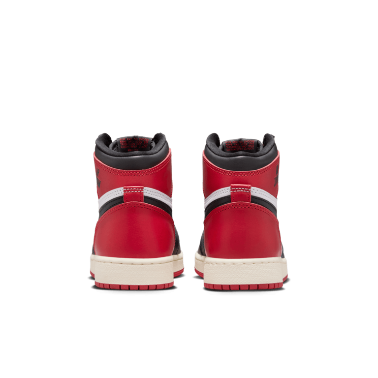 Air Jordan GS Air Jordan 1 Retro High OG