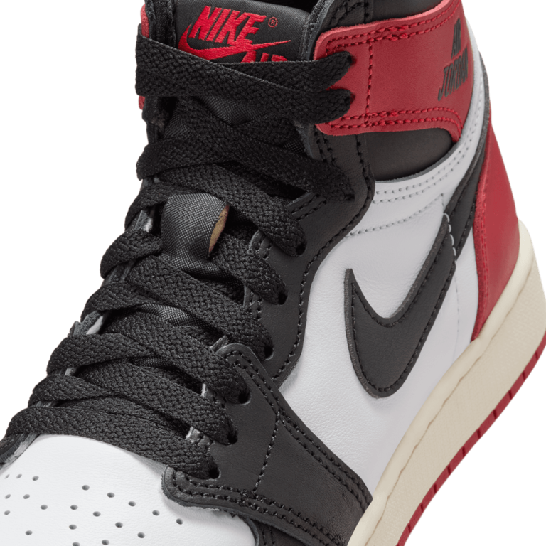 Air Jordan GS Air Jordan 1 Retro High OG