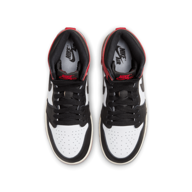 Air Jordan GS Air Jordan 1 Retro High OG