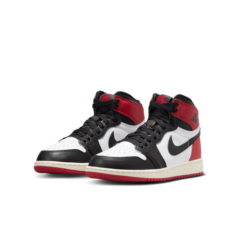 Air Jordan GS Air Jordan 1 Retro High OG