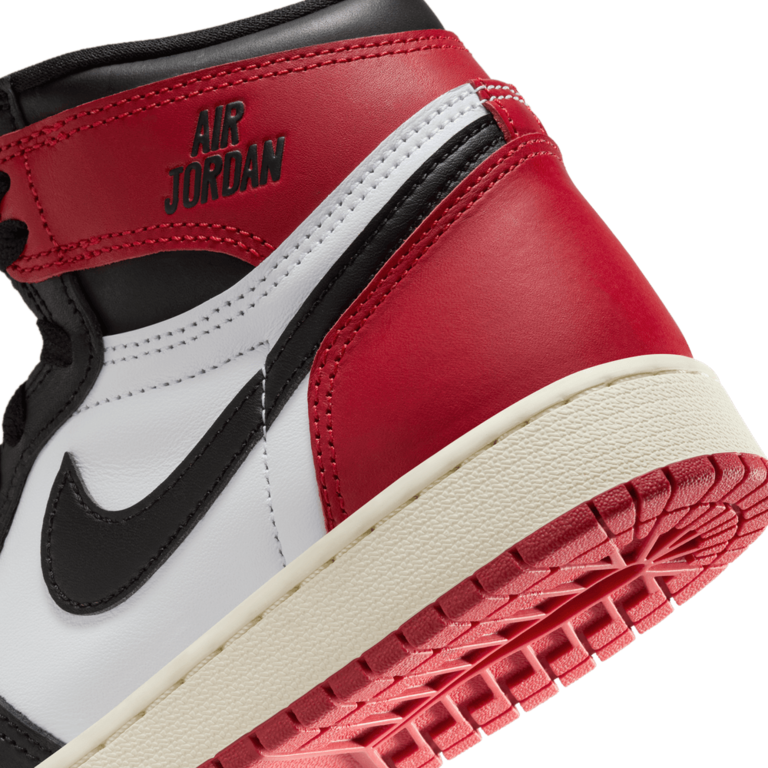 Air Jordan GS Air Jordan 1 Retro High OG